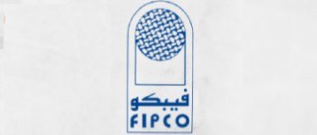 fipco