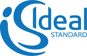 ideal-standard-logo-36348ED3CC-seeklogo.com