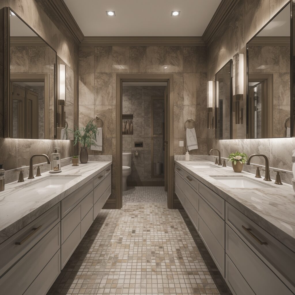 مستلزمات مطابخ