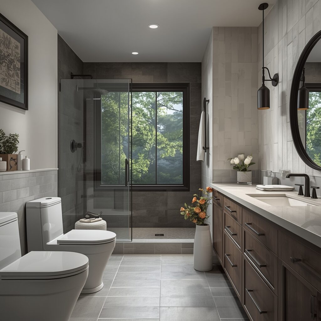 احواض مطابخ في الجبيل