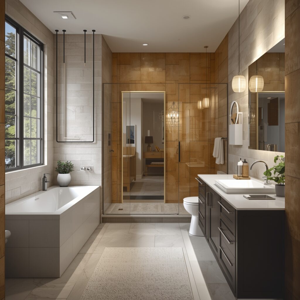 احواض مطابخ ستانلس في الرياض