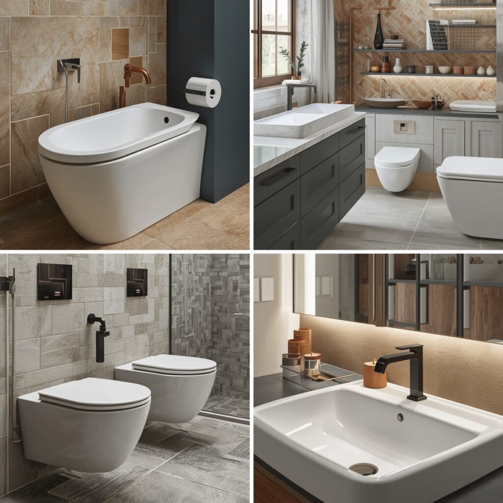 ادوات كهرباء في الرياض