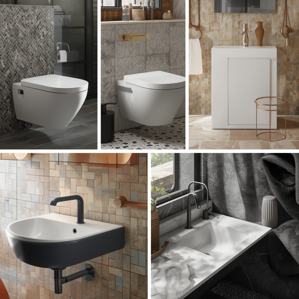 سخان هيت ماستر في الرياض