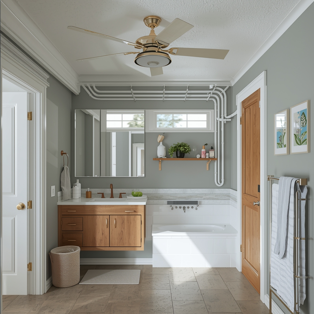 ادوات حمام في الرياض